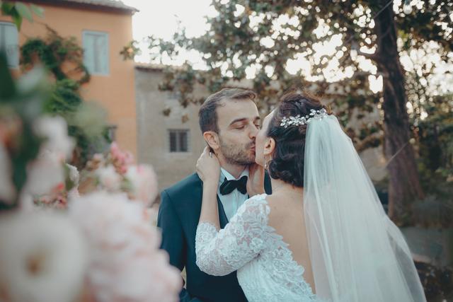 Manuela Susanna Handmade Photography - 1
