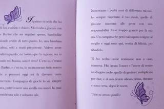 Dilloconunlibro - 11