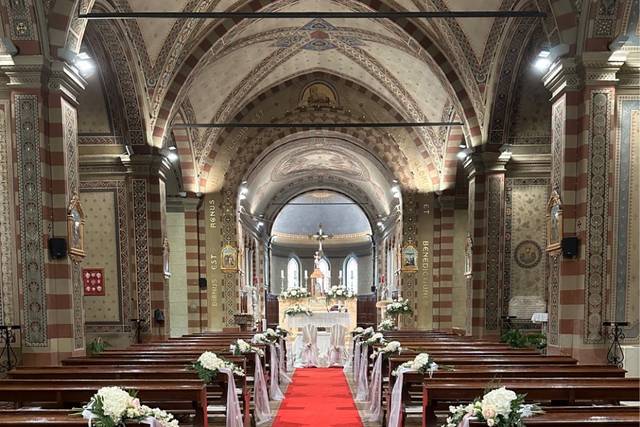Il Fioraio 5