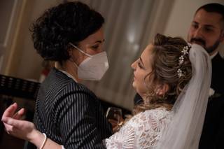 Linda Negri Wedding and Event Planner - 4