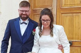 Fioreria La Mimosa - 25