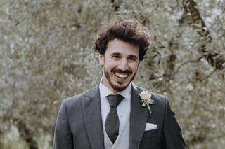 Beatrice Andreoni - 18