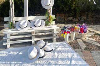 La Quercia della Gallura - 7