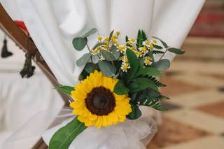 Fiorissimi Group - 8