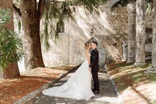 Matteo Cestra Photo - 8