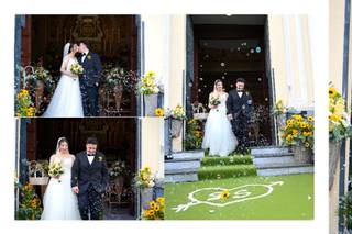 Agenzia Fortuna - 5