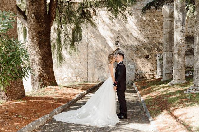 Matteo Cestra Photo - 3