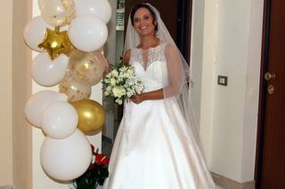 85 Cent Palloncini - 1