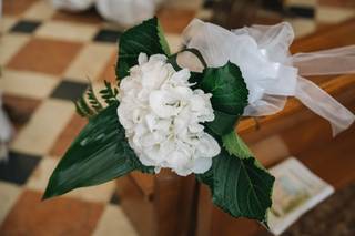 Fiorissimi Group - 9