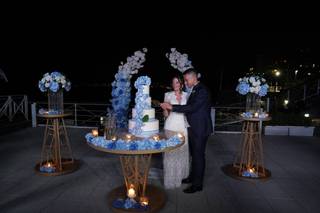 Fontanella Flowers Designer - 5