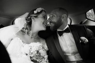 Istantanea Studio Fotografico - 1