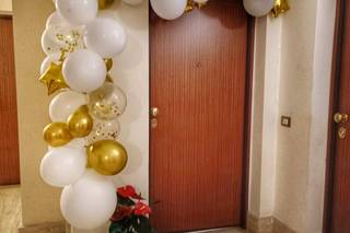 85 Cent Palloncini - 2