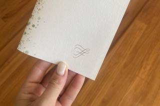 Ar.Re.D.Art Home & Wedding - 7