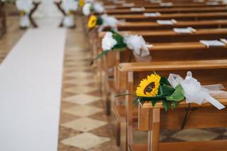 Fiorissimi Group - 10