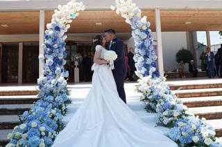 Fontanella Flowers Designer - 6