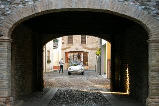 Là di Mariute - 8