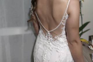 Spazio Hair & Body - 5