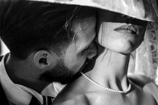 Kharon Photography - 17