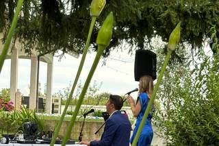 Duo Condivertimento - 4