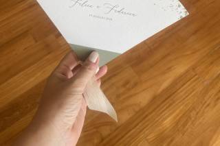 Ar.Re.D.Art Home & Wedding - 8