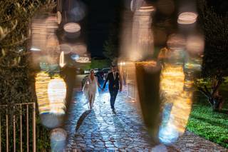 L’Impero degli sposi - 12