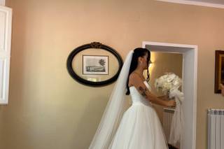 Laura Atelier - 8
