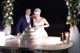 Planet Wedding by Cinzia D. - 6