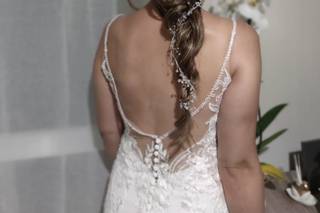 Spazio Hair & Body - 6