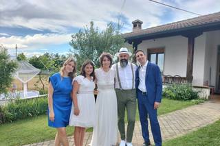 Duo Condivertimento - 5