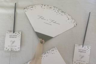 Ar.Re.D.Art Home & Wedding - 9