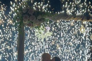 La Collina dei Sogni - 16