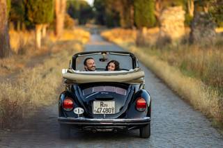 Wedding Reporters - 7