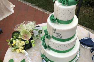 Pasticceria De Brasi - 11