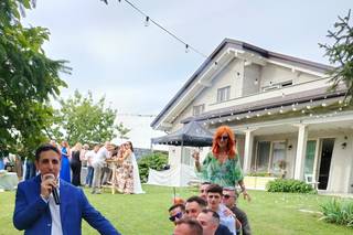 Duo Condivertimento - 6