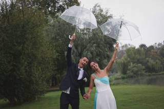 Roberta Mulinazzi Photographer - 13