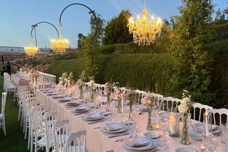 La Collina dei Sogni - 17