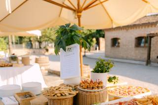 De Pretto Ricevimenti - 8