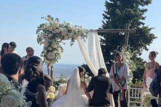 Laura Atelier - 10