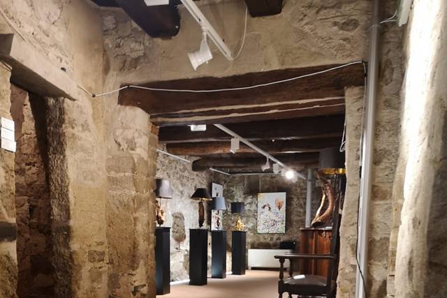 Location Camponovo 3