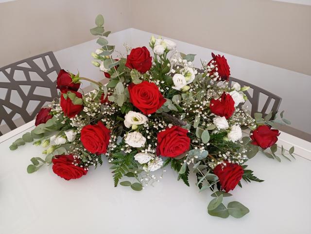 Passion Flower Kb - 3