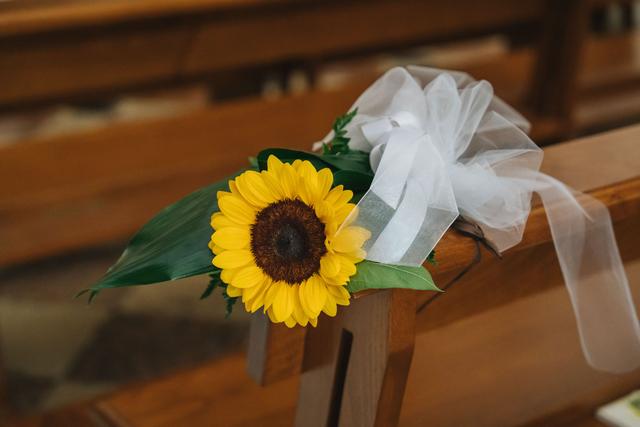 Fiorissimi Group - 4