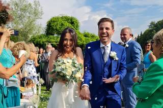 Sara De Giovannini - SDG Wedding - 15