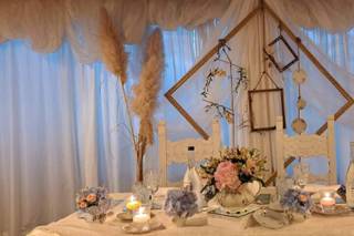 Sara Tomassini Fiorista - 13