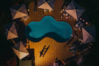 Cascina Ca' Nova - 5