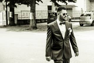 Robin T Photography - 5