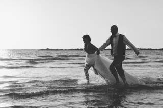 Diaframma Studio - 8