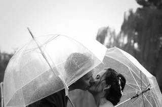 Roberta Mulinazzi Photographer - 14