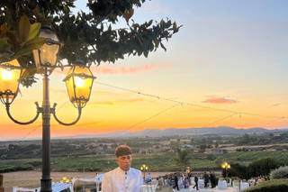 La Collina dei Sogni - 18