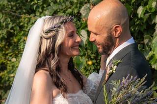 Francesca Termine Ph - 5