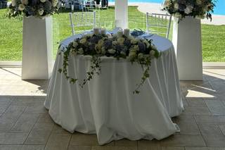 Astor Garden - 7
